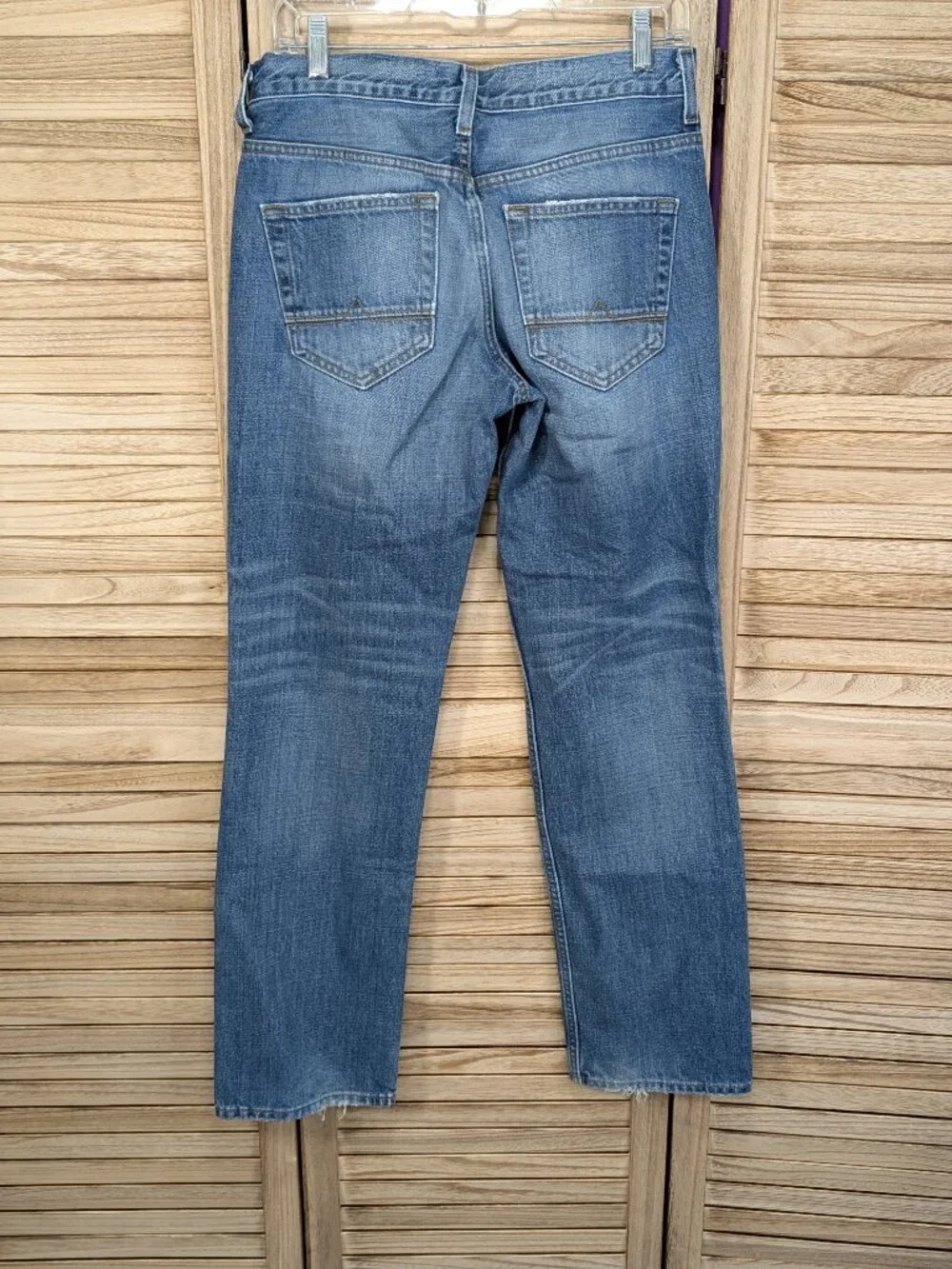 Urban Pipeline Jeans Size W30 x L32